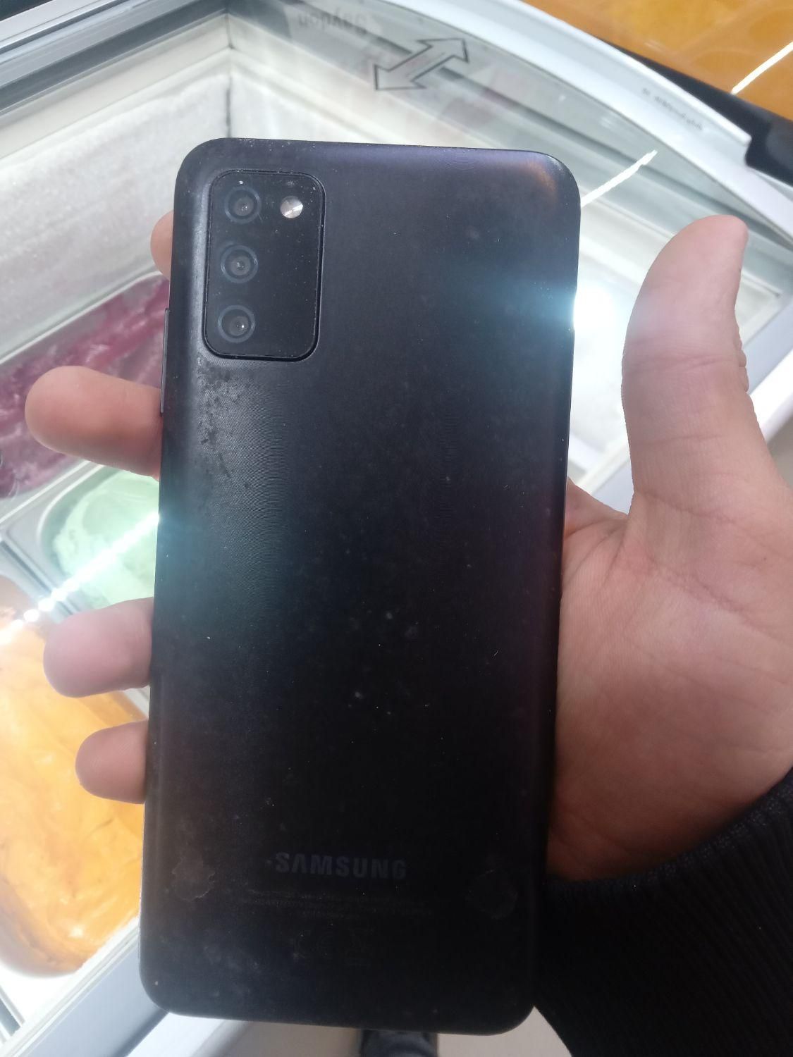 ۲عددموبایل|موبایل|اصفهان, دستگرده|دیوار