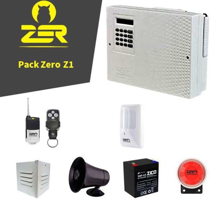 دوربین مداربسته و دزدگیر اماکن|دوربین مداربسته|اصفهان, عسگریه|دیوار