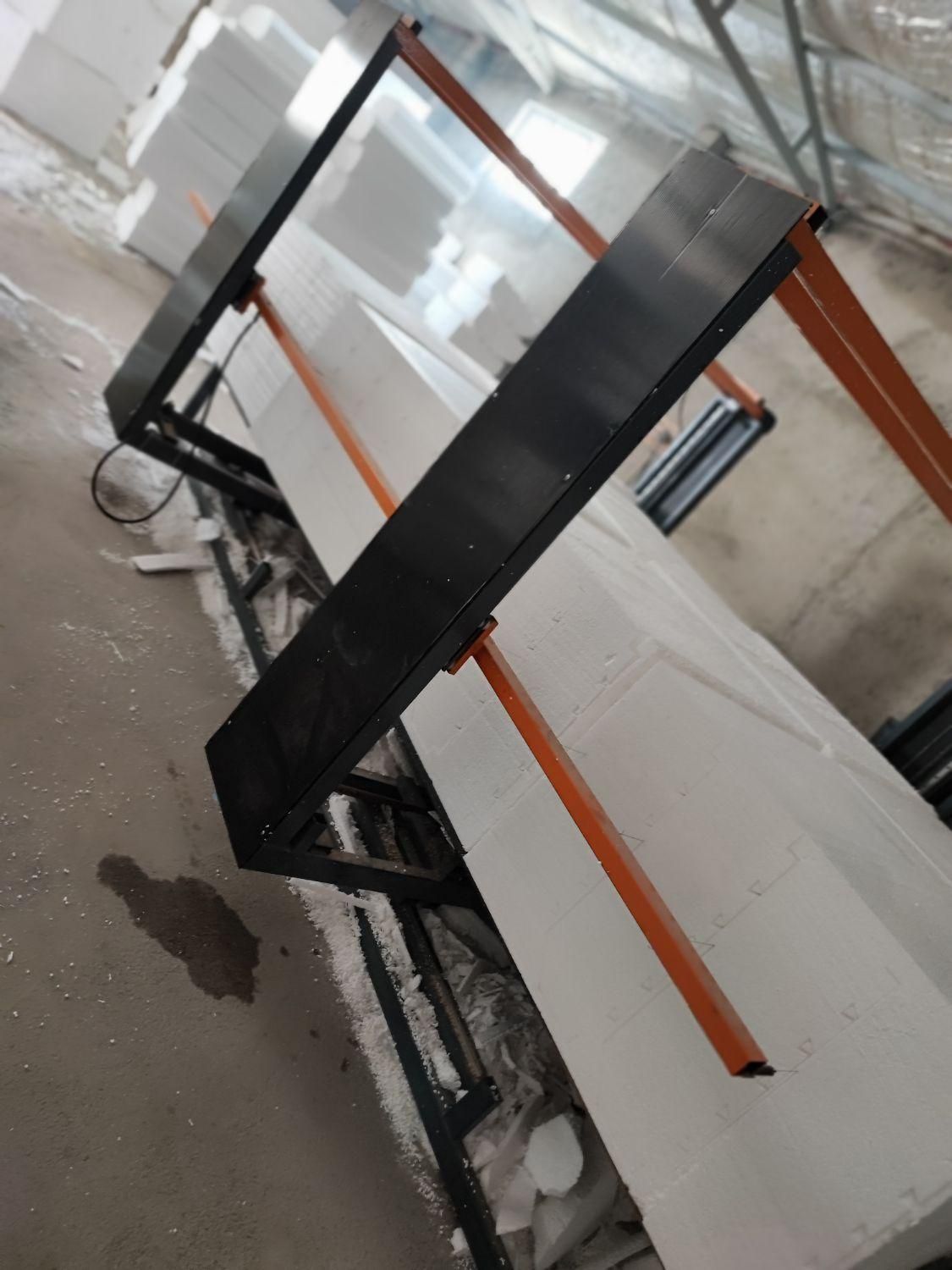 یونولیت سقفی کرومیتی مستقیم از کارخانه|عمدهفروشی|چهارباغ, |دیوار