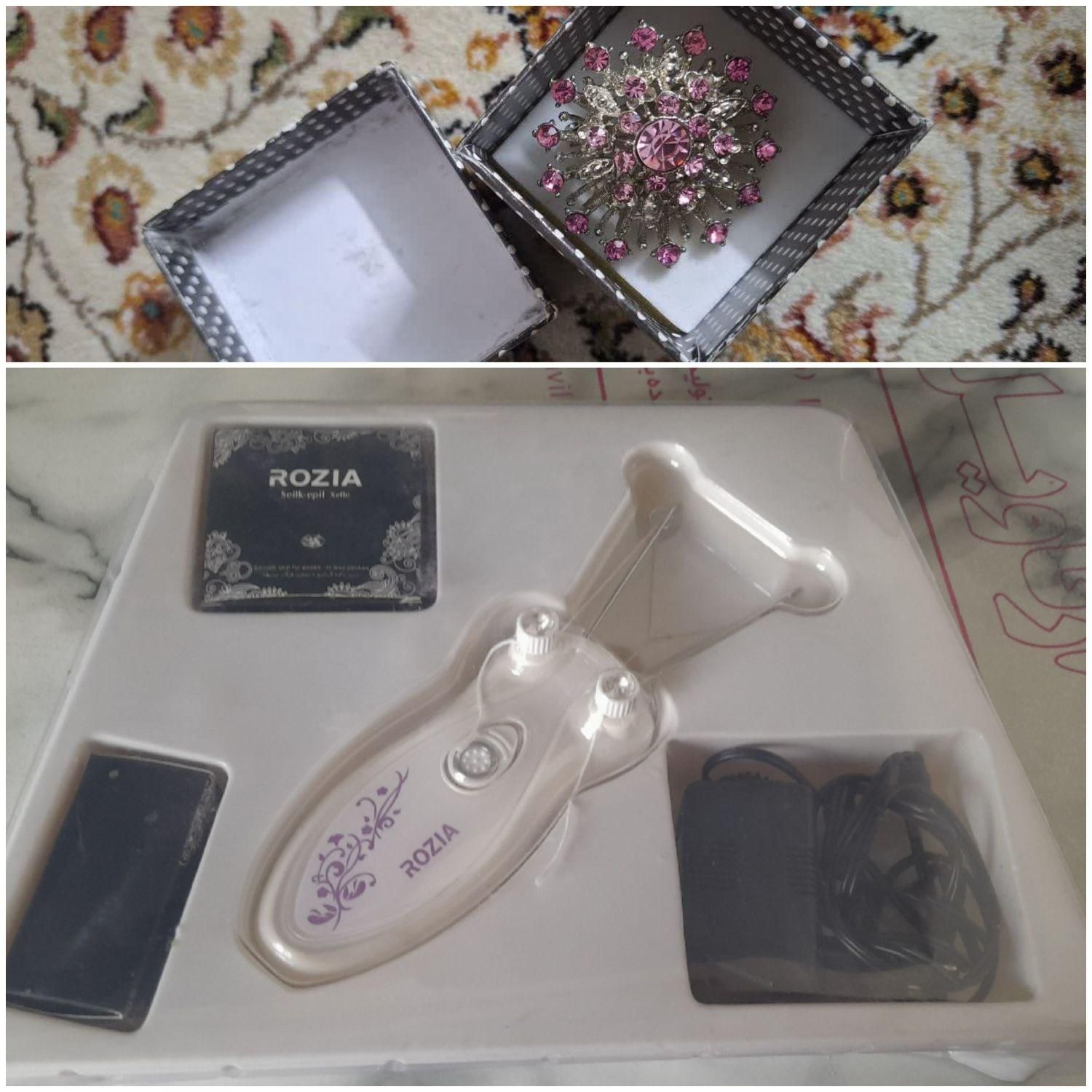 کفش.بندانداز کیف پیراهن.مانتوپارچه شلوارچادر.روسری|حراج|تهران, مخصوص|دیوار