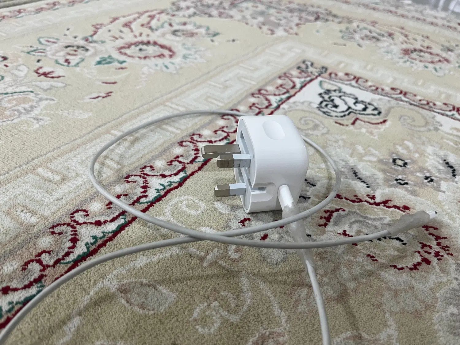 آیفون ۱۳ دو‌سیم کارت|موبایل|رشت, گلسار|دیوار