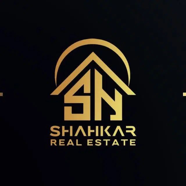 مسکن شهرسازی  شهرک مدرس۷۳متر۶۰۰م وام جانبازی|فروش آپارتمان|همدان, |دیوار