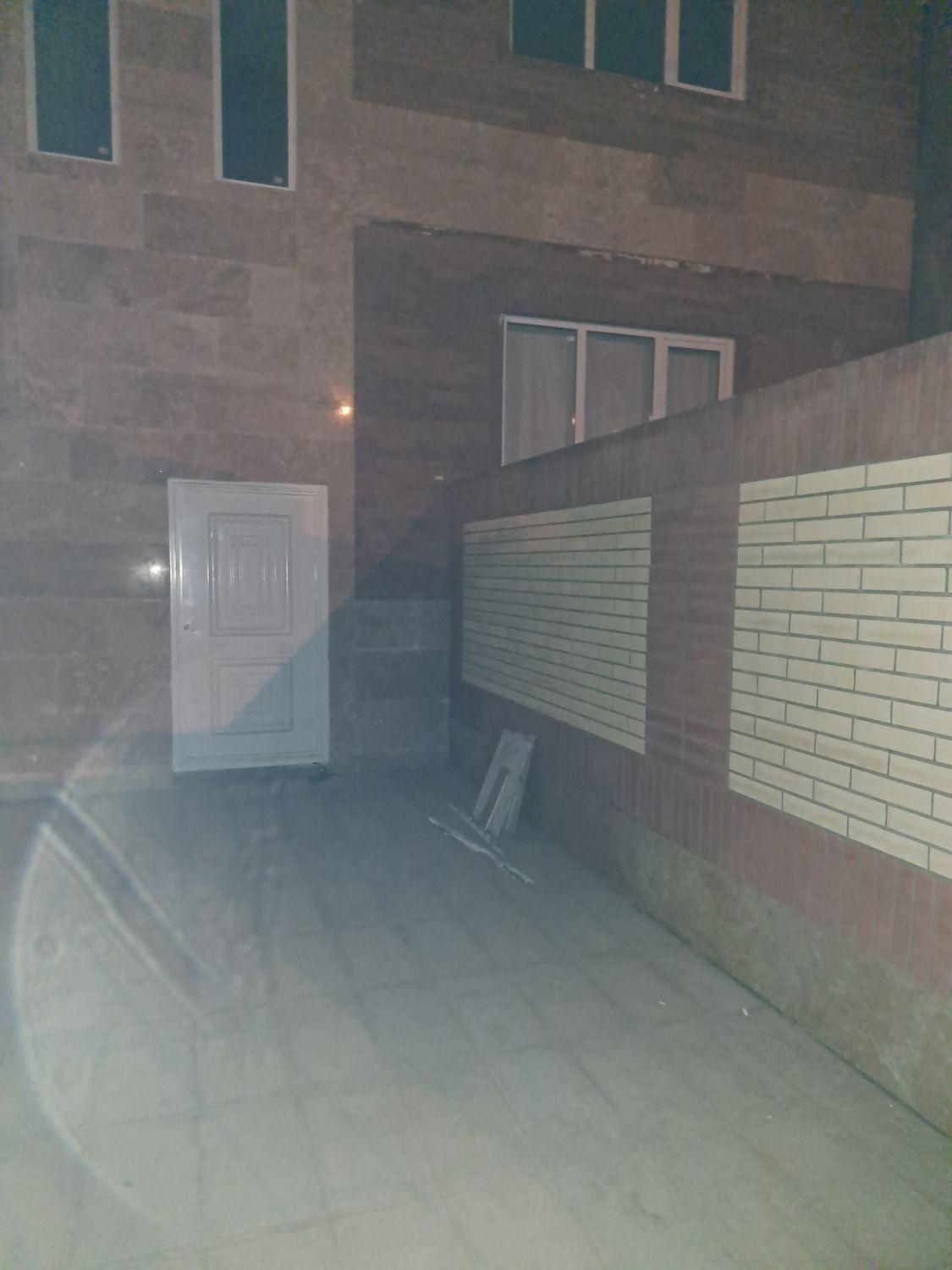 واحد صفر شیک فروشی|فروش آپارتمان|فردوس (خراسان), |دیوار