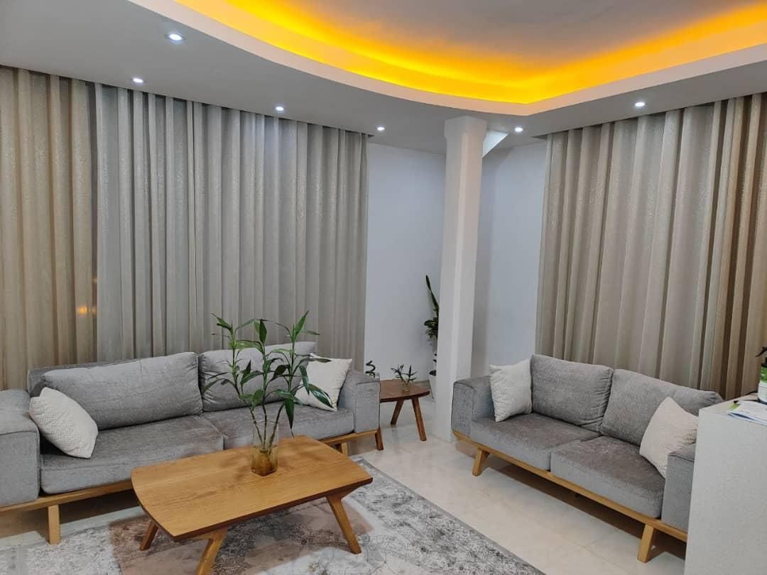 آپارتمان 75متر /طلاییه/نورگیر|فروش آپارتمان|قرچک, پارک جنگلی|دیوار