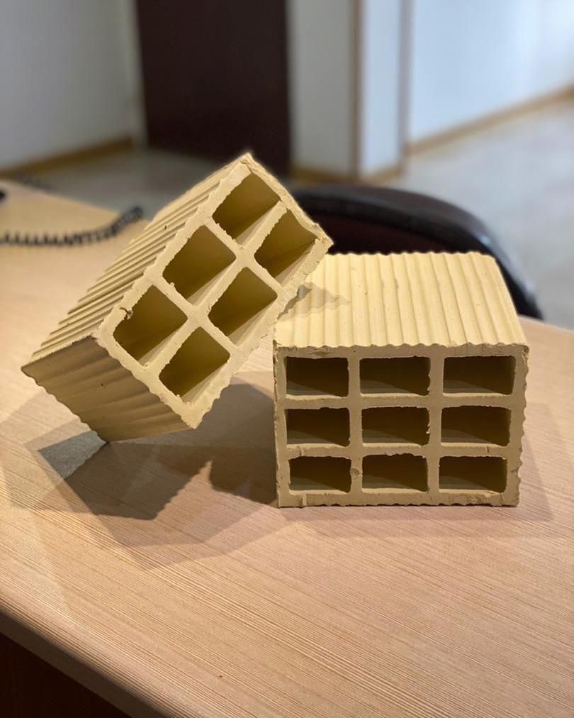 سفال یزد|مصالح و تجهیزات ساختمان|شیراز, شاهچراغ|دیوار