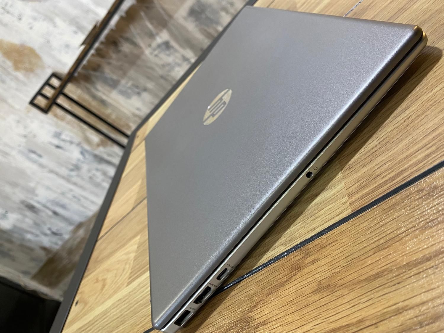 Hp255G10|رایانه همراه|تبریز, |دیوار