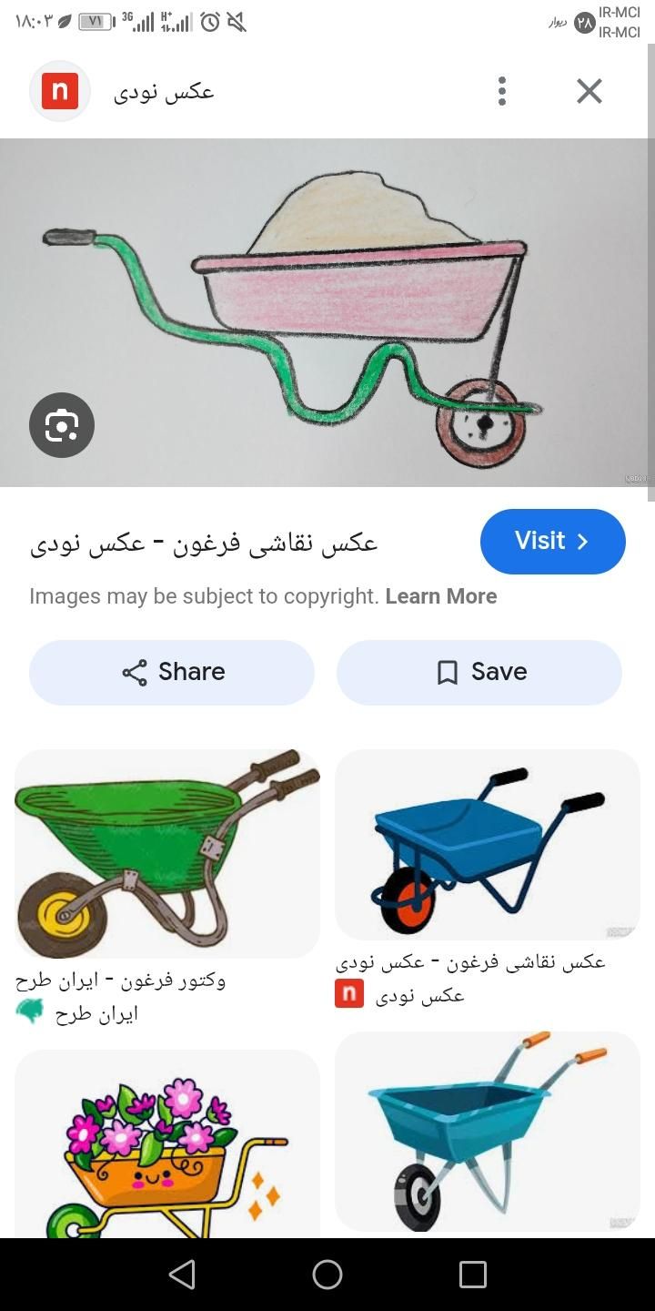فروش مصالح ساختمانی|مصالح و تجهیزات ساختمان|اصفهان, درب سیبه علیا|دیوار