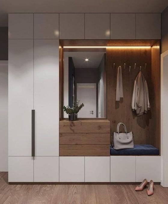 کابینت ساز|خدمات پیشه و مهارت|رشت, رودباری|دیوار