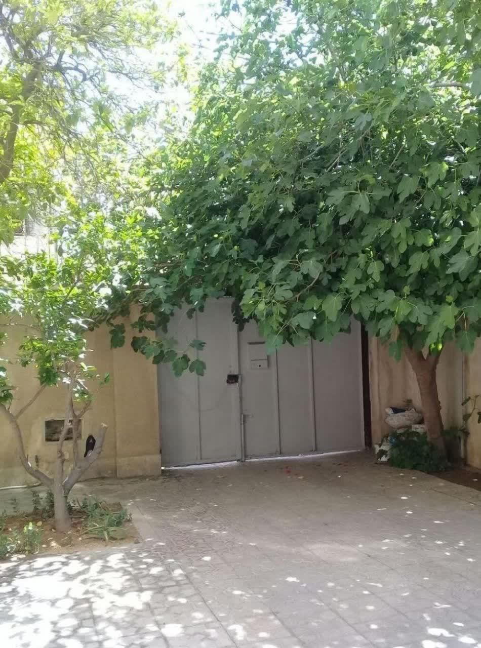 خوابگاه دخترانه سینماسعدی|اجارهٔ کوتاه‌مدت آپارتمان و سوئیت|شیراز, سینما سعدی|دیوار