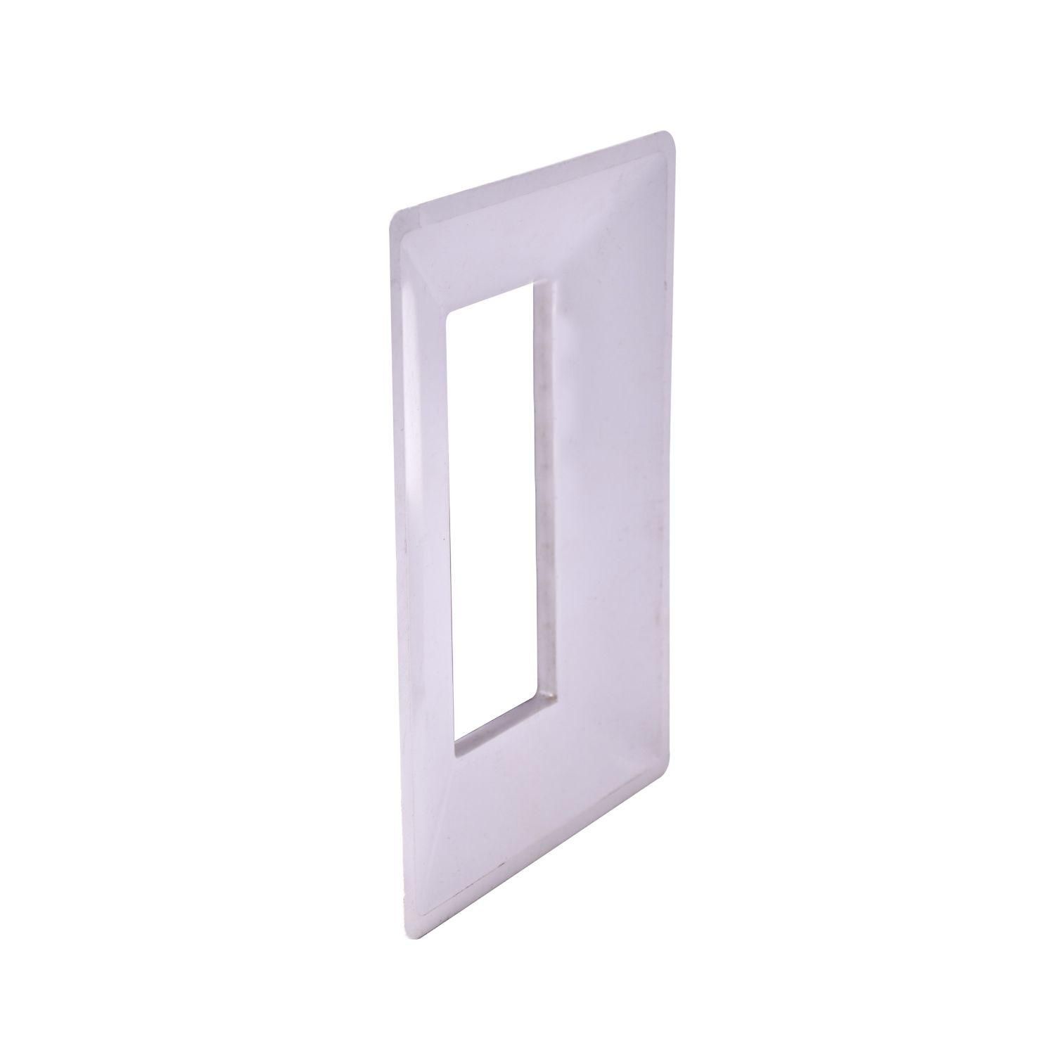 فریم خام پرژکتور smd|لامپ و چراغ|مشهد, رضاشهر|دیوار