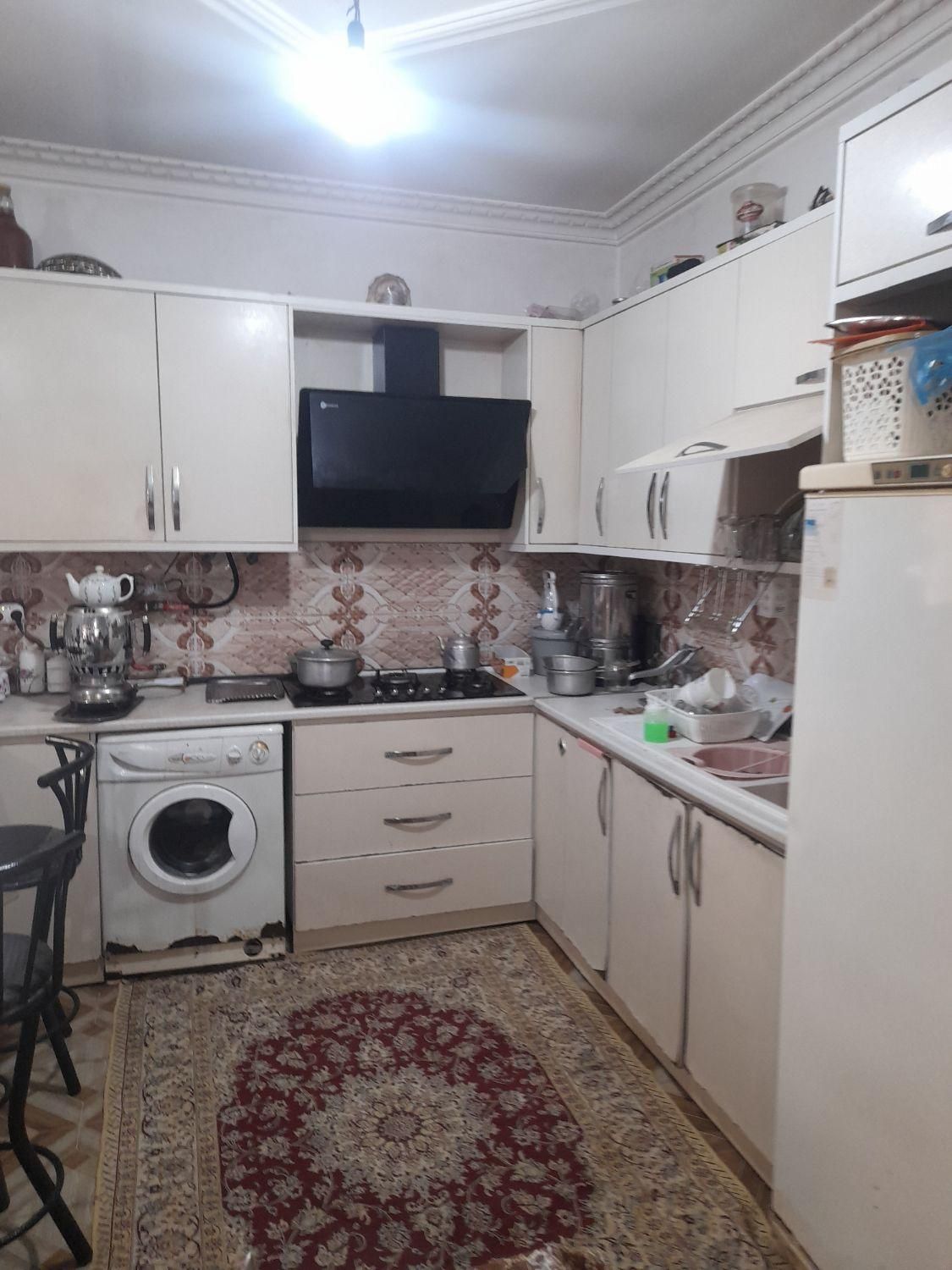 ویلاگیلان رشت ۳۴۵/mسراوان  سیاهکل سنگرکچا قاضیان|فروش خانه و ویلا|رشت, منظریه|دیوار