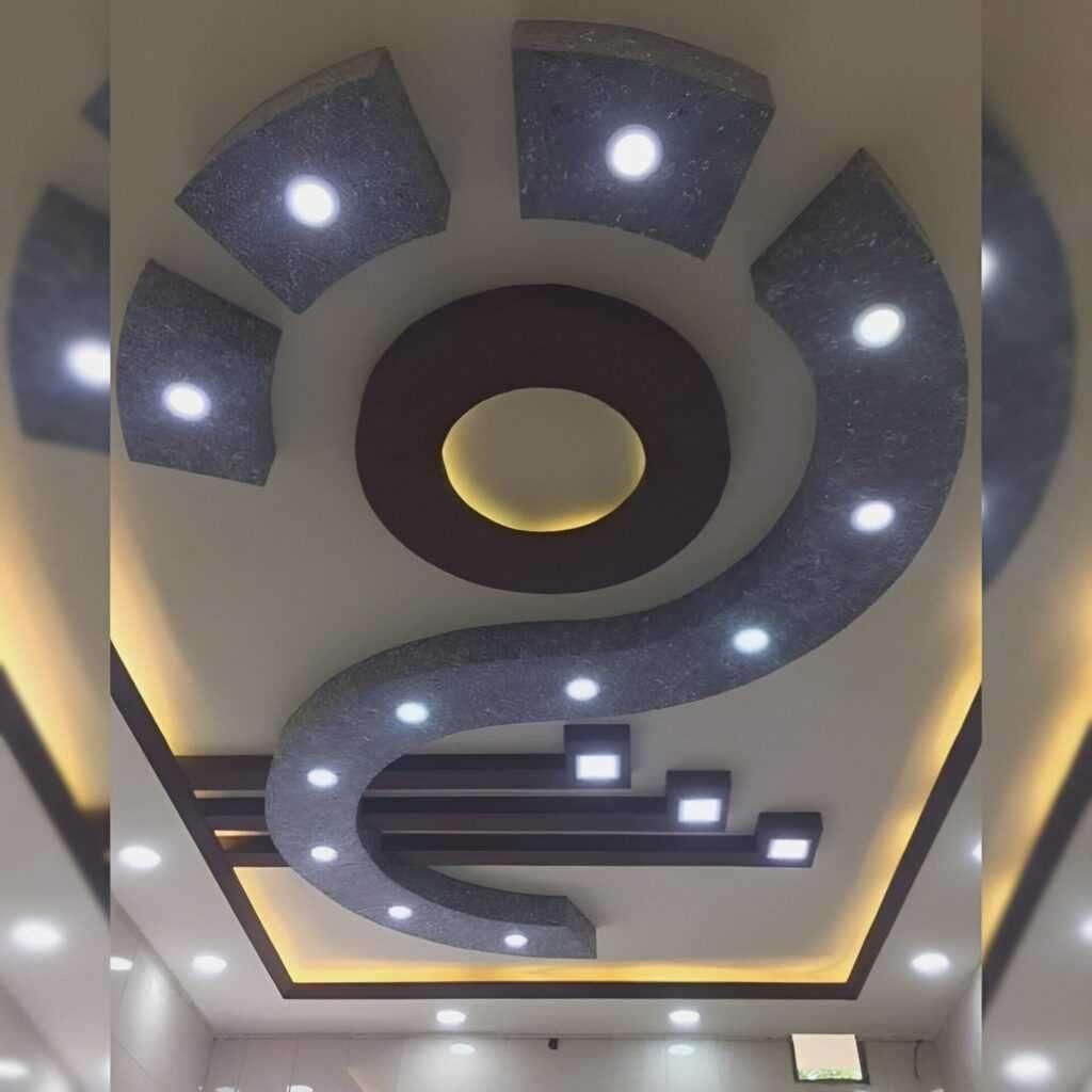 برقکاری و سیم کشی ساختمان|خدمات پیشه و مهارت|ارومیه, |دیوار