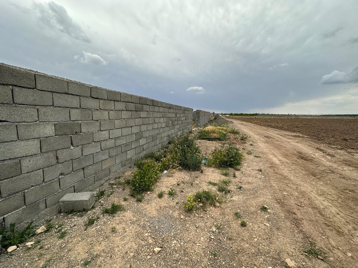 باغ ا ویلا شبستر|فروش خانه و ویلا|شبستر, |دیوار