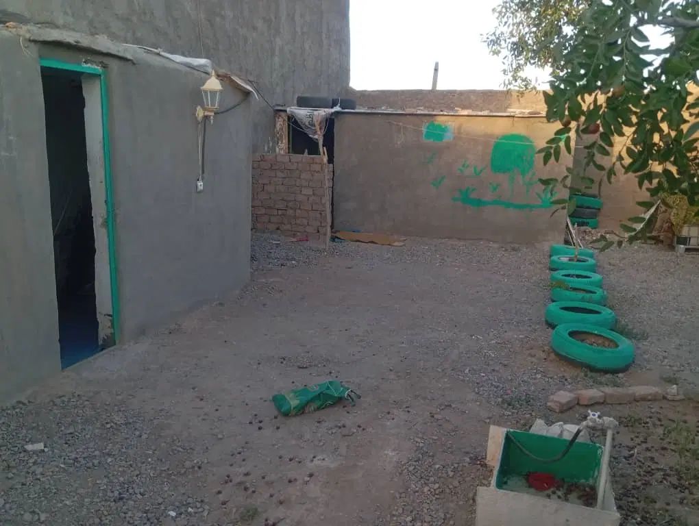 تصویر 3