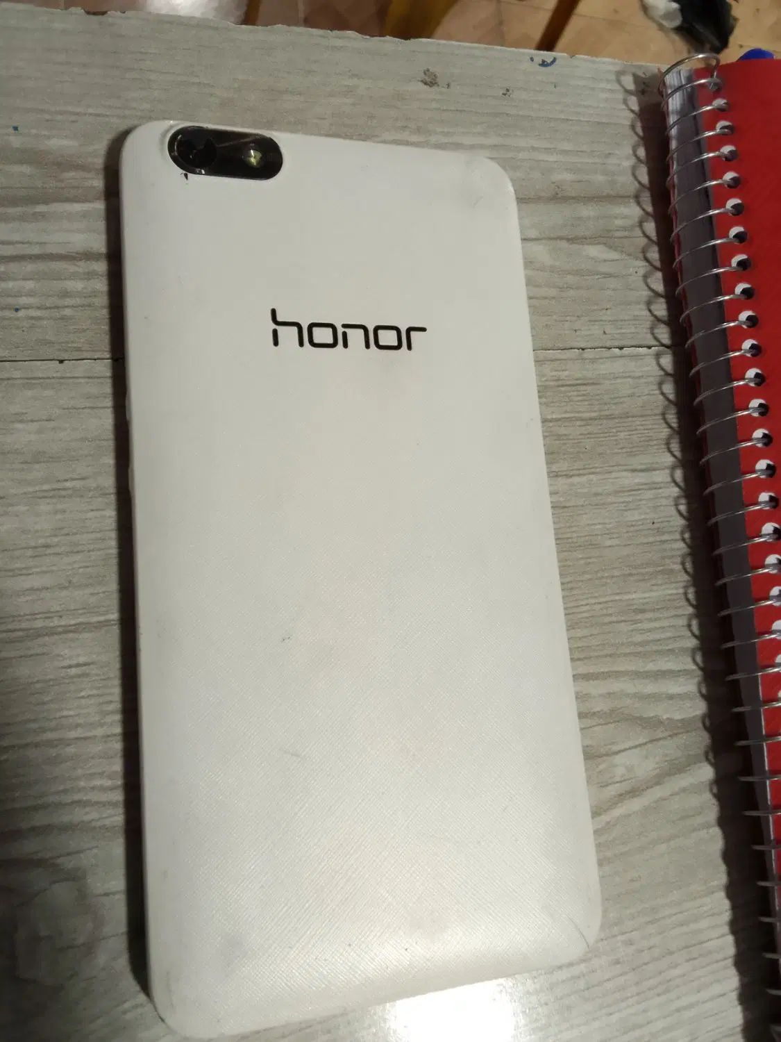 honor|موبایل|مشهد, کوی المهدی|دیوار