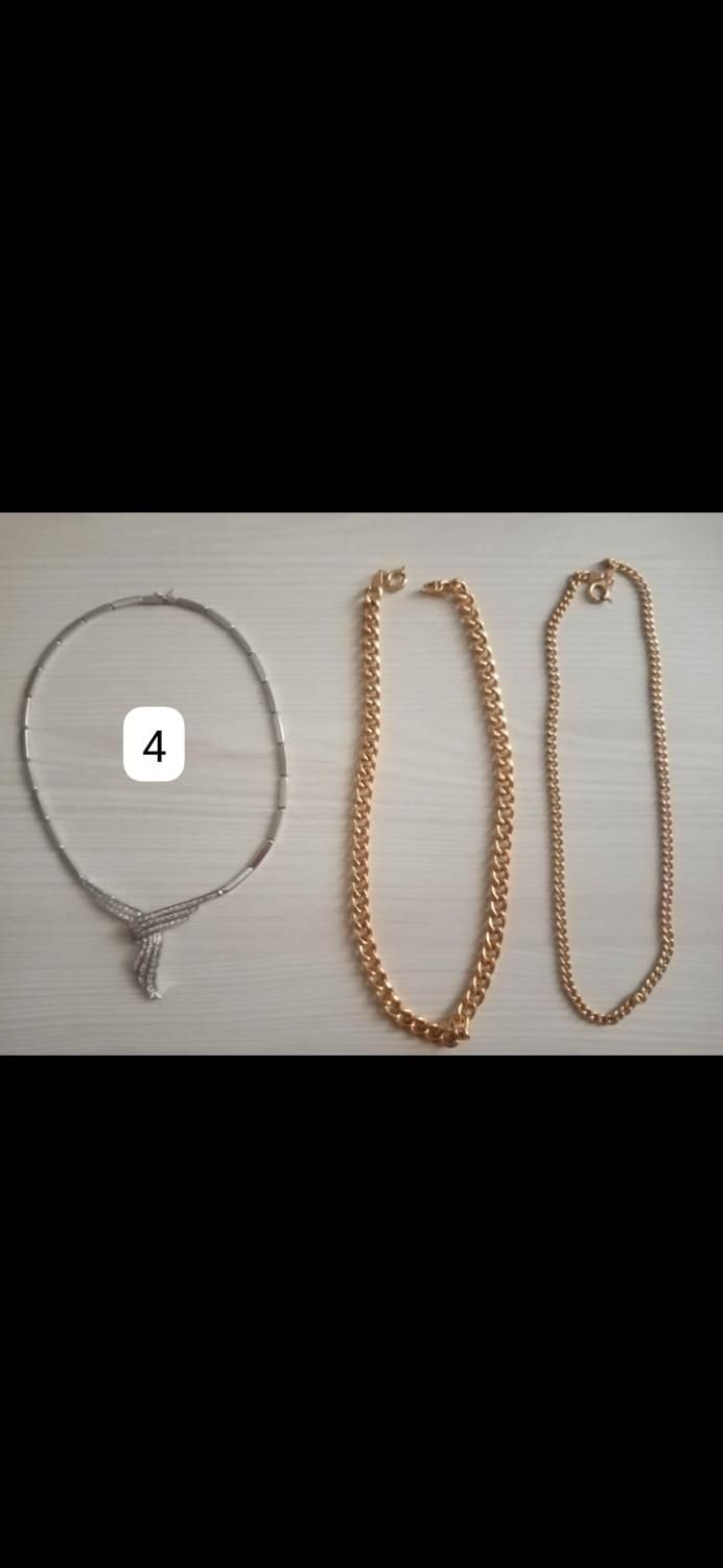 طلای نو|جواهرات|شیراز, شهرک گلستان|دیوار