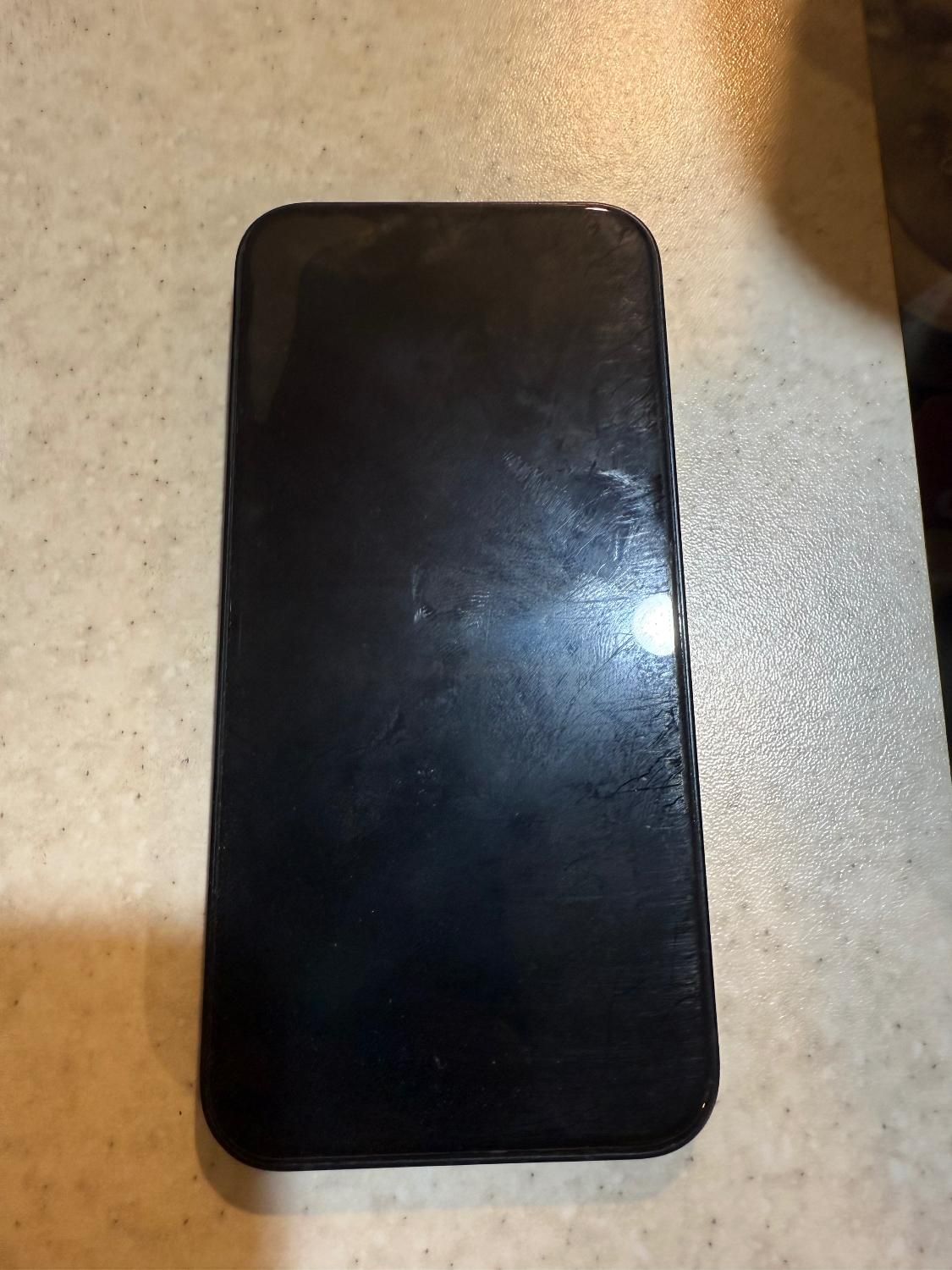 iphone 13 zaa|موبایل|تهران, اراج|دیوار