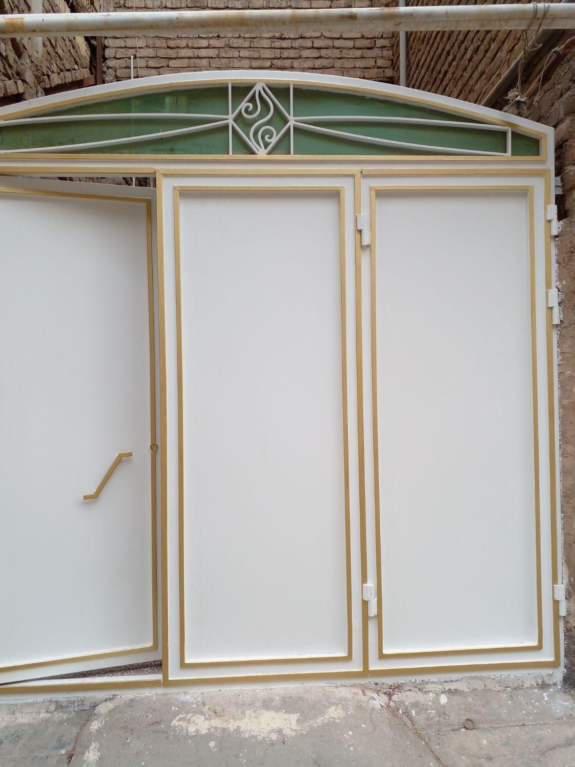 رنگکار ساختمان|خدمات پیشه و مهارت|قم, کلهری|دیوار