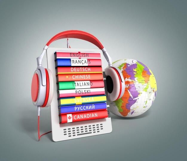 تدریس زبان آلمانی اسپانیایی عربی روسی آموزش خصوصی|خدمات آموزشی|تهران, مهران (سیدخندان)|دیوار