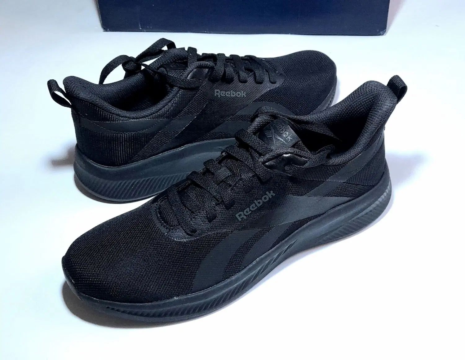 کتونی اورجینال ریباک Reebok مناسب پیاده روی|کیف، کفش، کمربند|تهران, کاشانک|دیوار