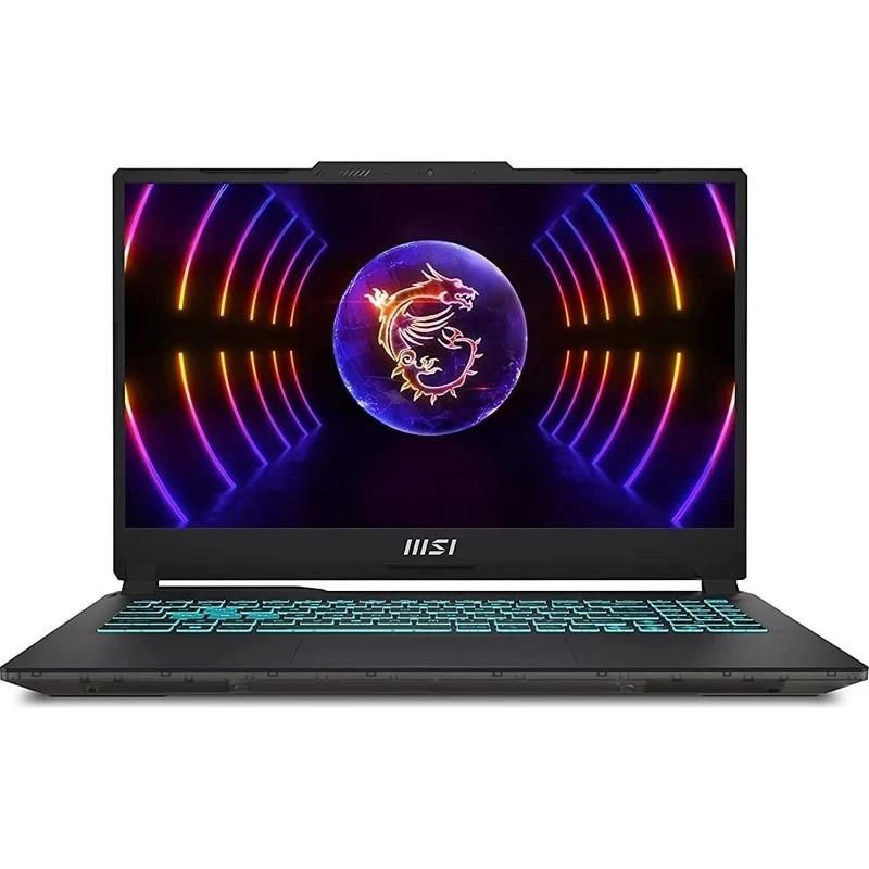 لب تاب MSI CYBORG|رایانه همراه|سنندج, |دیوار