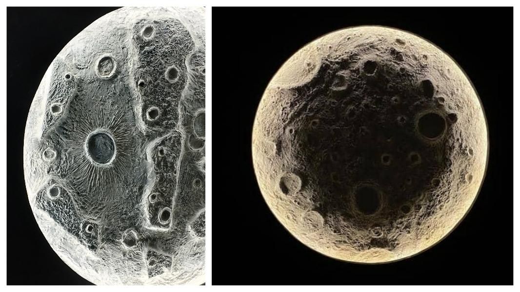 طراحی و اجرای دکوراسیون داخلی 0تا100|خدمات پیشه و مهارت|فولادشهر, B2|دیوار