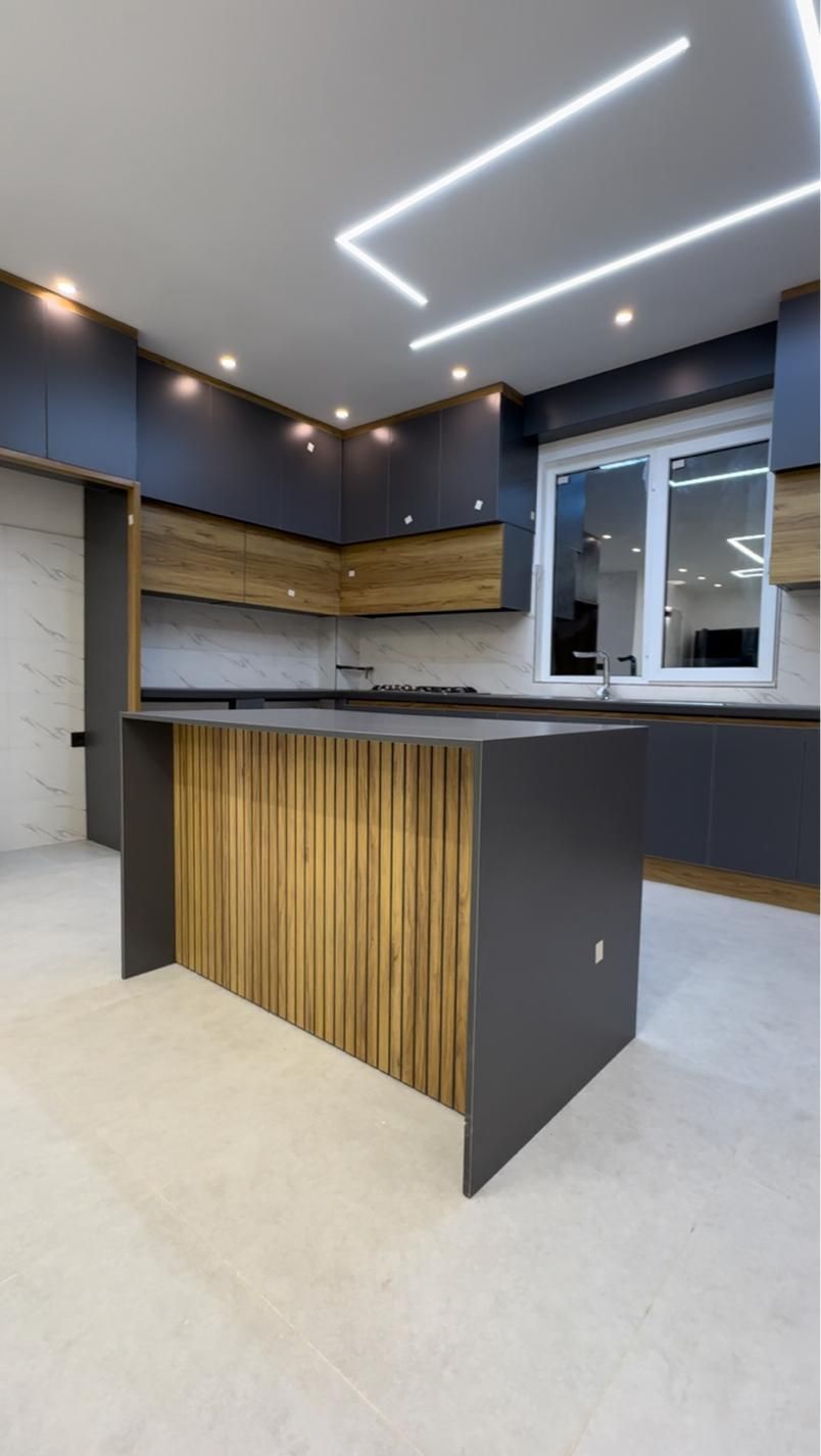 ((ویلای ۴۴۰متری فلت ))|فروش خانه و ویلا|لاهیجان, لفمجان|دیوار