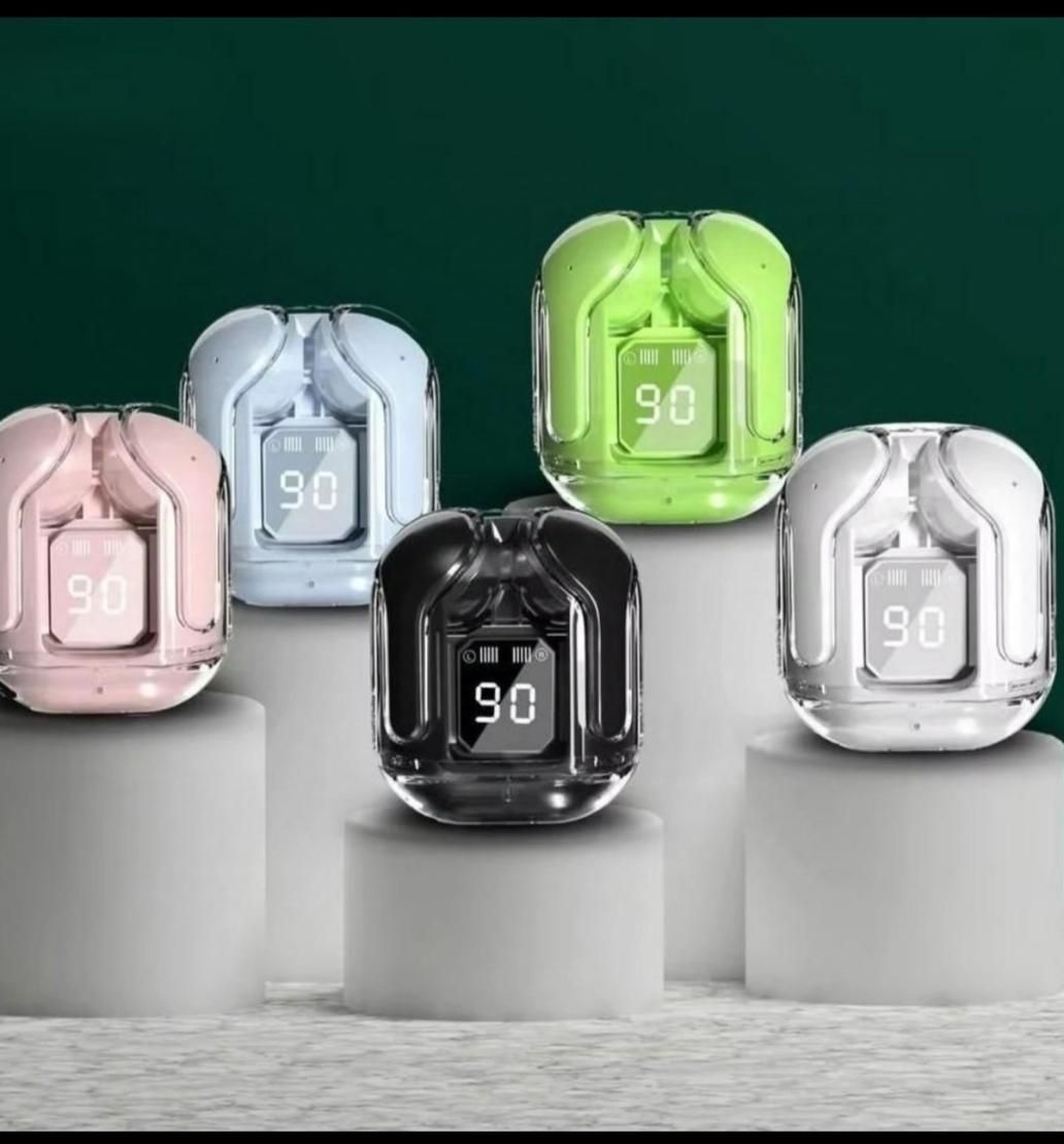 هدفون بلوتوثی مدل Y26|لوازم جانبی موبایل و تبلت|سنندج, |دیوار