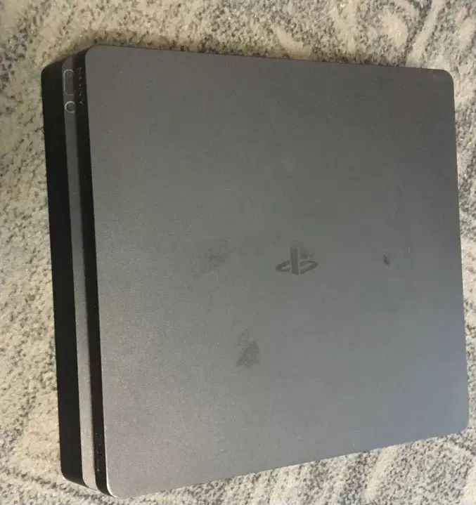پلی‌ استیشن 4/ ps4|کنسول، بازی ویدئویی و آنلاین|تهران, تاکسیرانی|دیوار