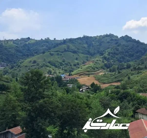 اجاره ویلایی۷۵متری ویودار/ سعدی|اجارهٔ آپارتمان|لاهیجان, کوه بیجار|دیوار
