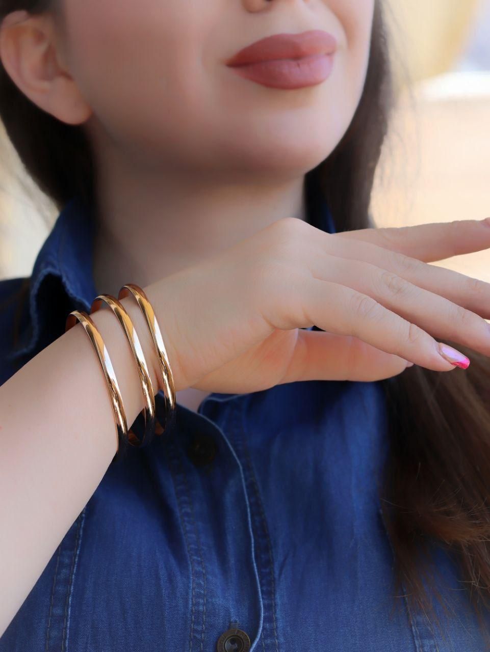 بدلیجات، النگوی آینه ای داملا وتخت|بدلیجات|تبریز, |دیوار