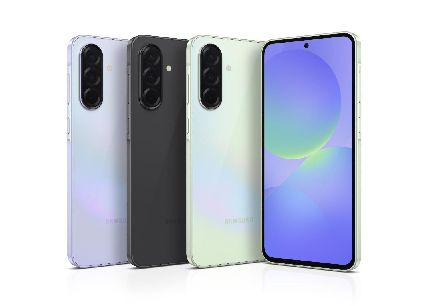 خرید آسان و فوری با وام ویژه در فروشگاه رد باکس|موبایل|اهواز, زیتون کارمندی|دیوار