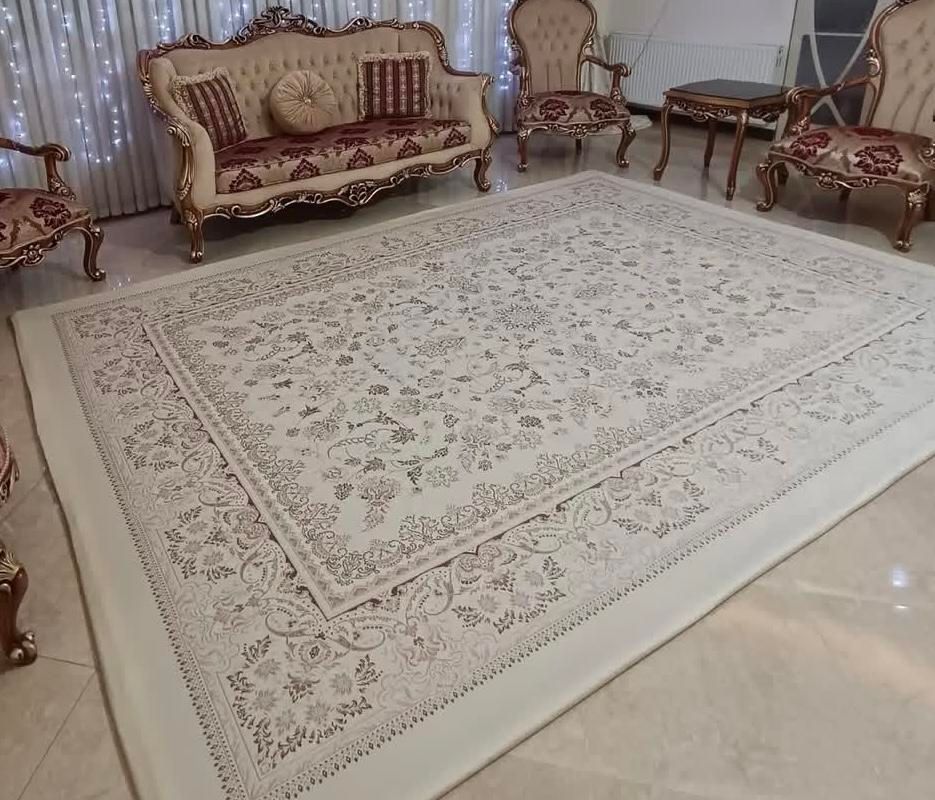 روفرشی کشدار نو|روفرشی|ساوه, |دیوار