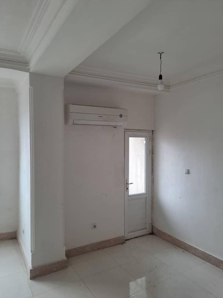 واحد اداری و مسکونی جاده اسکله|اجارهٔ آپارتمان|بندرعباس, |دیوار