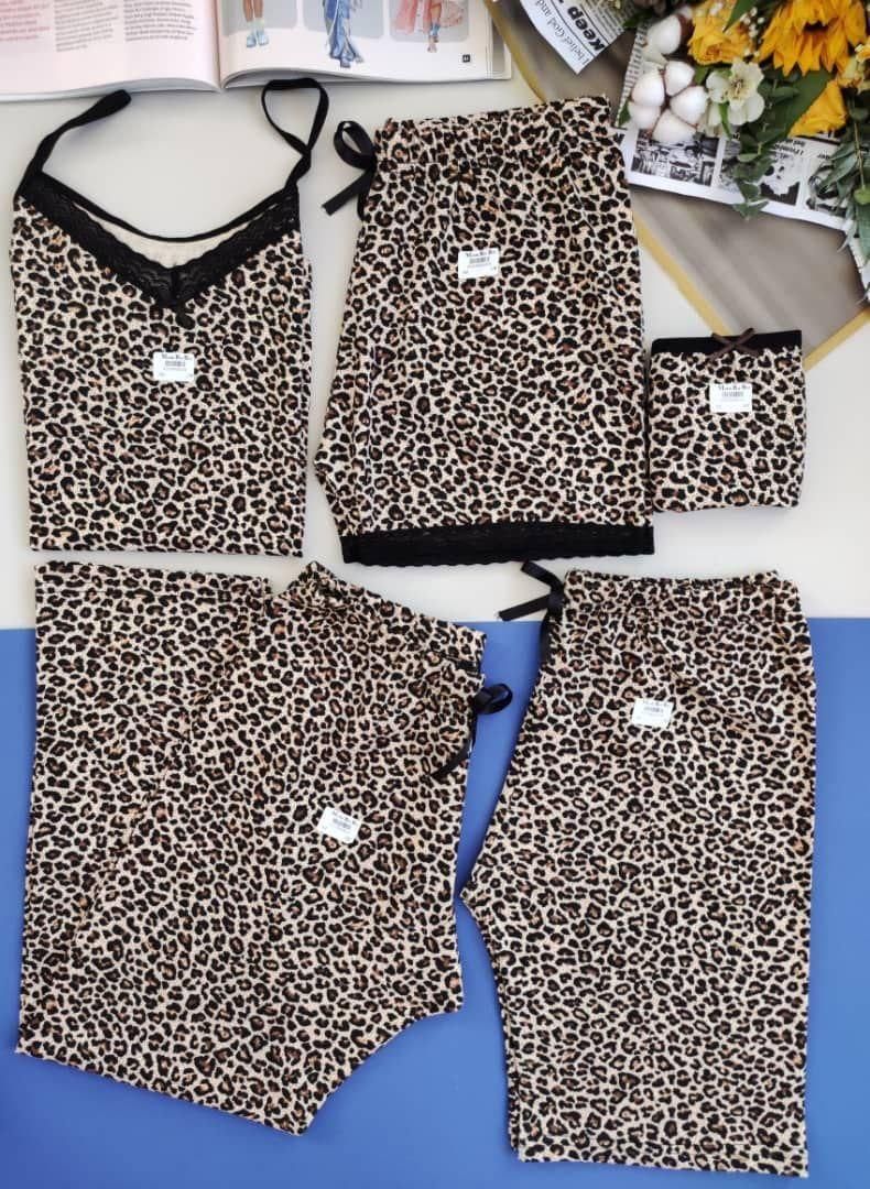 تولیدی و پخش لباس زیر و راحتی زنانه MBB در جلفا|لباس|جلفا, |دیوار