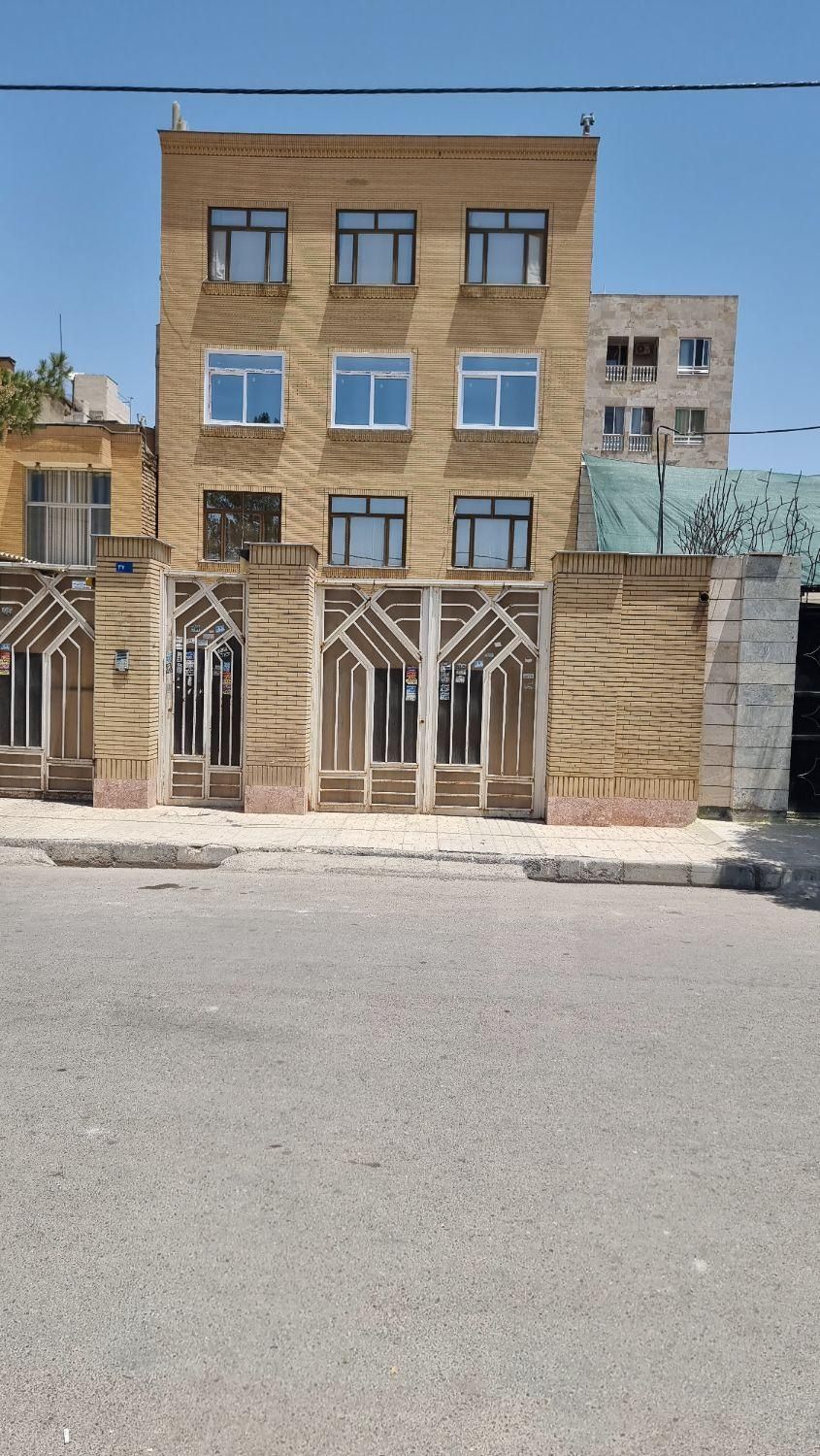 اپارتمان ۸۵متری|اجارهٔ آپارتمان|مشهد, بهارستان|دیوار