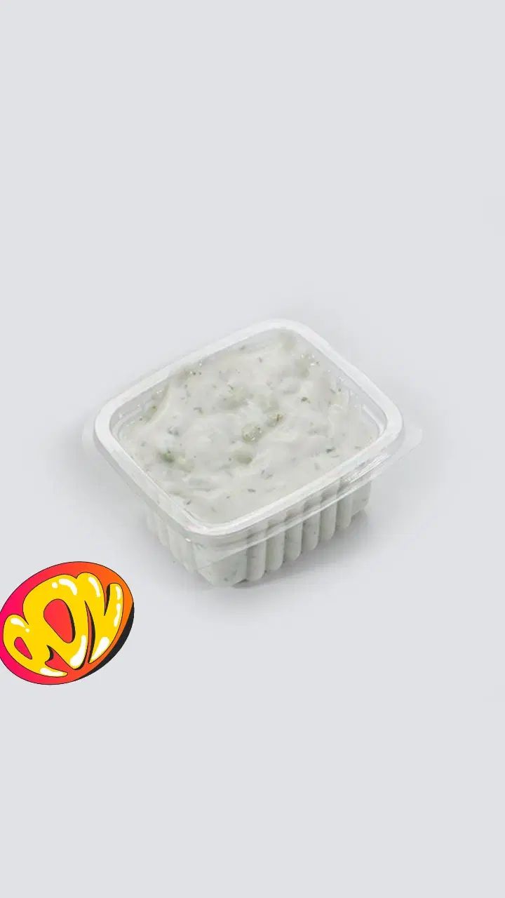 ماست و خیار ریحون تفاله پیاز بسته بندی|خوردنی و آشامیدنی|مشهد, ولیعصر (شهرک غرب)|دیوار