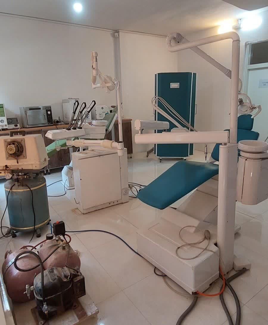 دوره حرفه ای و تخصصی مهندسی پزشکی|خدمات آموزشی|اصفهان, آبشار|دیوار