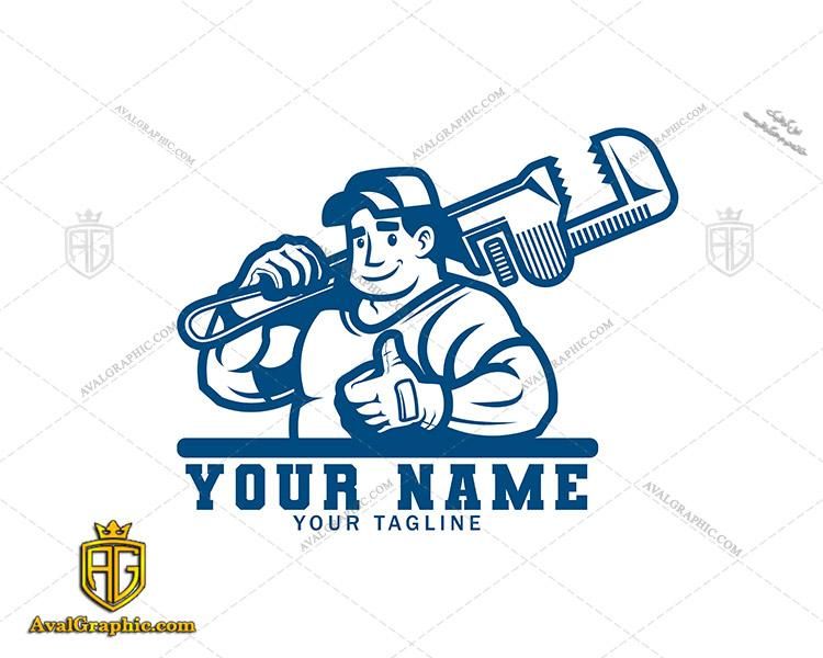 خدمات تاسیسات و لوله کشی|خدمات پیشه و مهارت|بیرجند, |دیوار