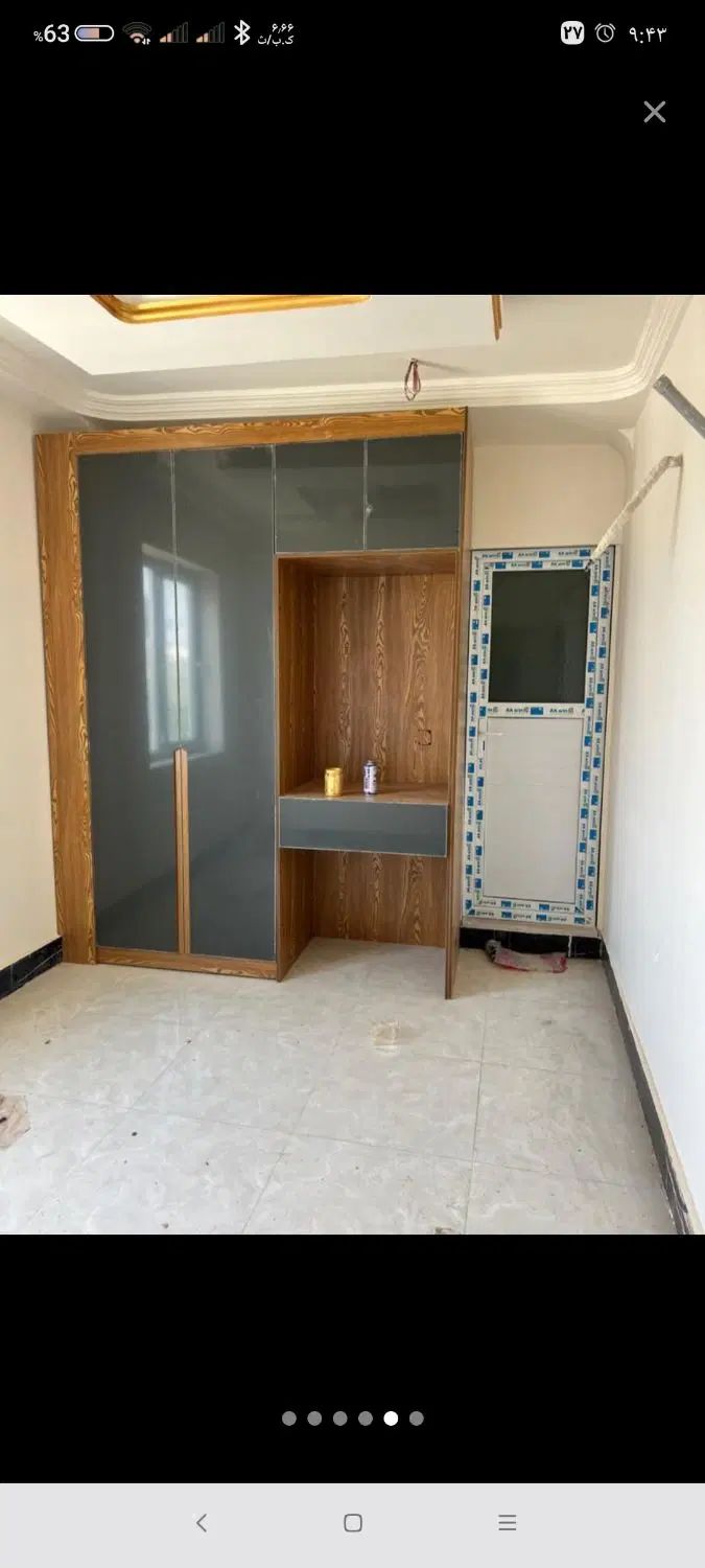 شاگرد ماهر نیمه ماهر وساده نیازمندیم نصب کابینت|استخدام صنعتی، فنی، مهندسی|چابهار, |دیوار