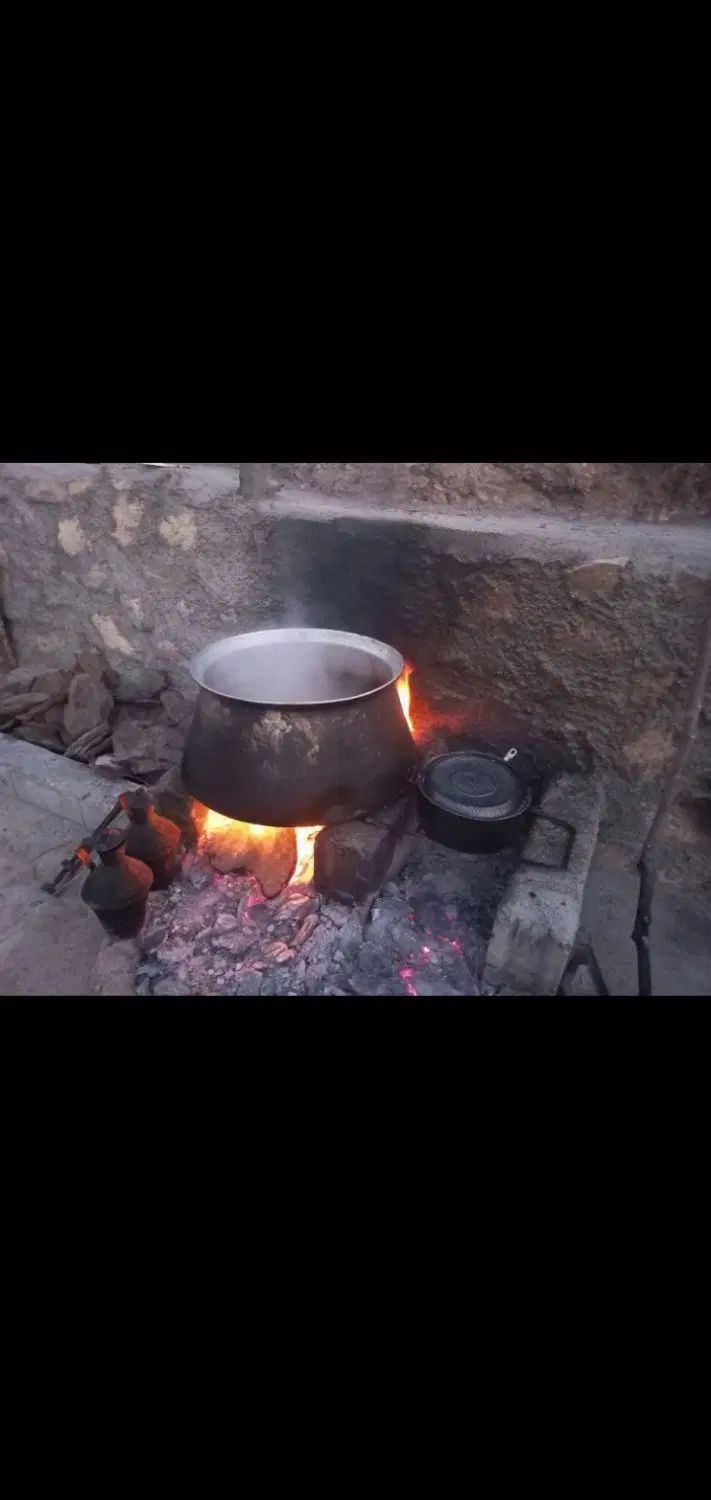شیره انگور ۳۵۰ تومان .کشمش عسگری و پلویی ۲۲۰|خوردنی و آشامیدنی|سبزوار, فقیه سبزواری|دیوار
