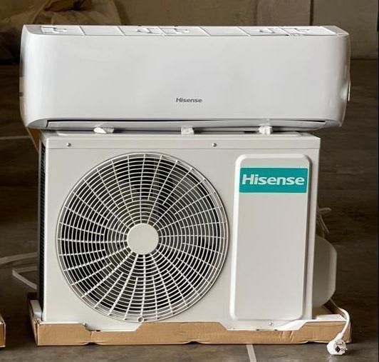 کولر گازی|کولر گازی و فنکوئل|نیشابور, |دیوار