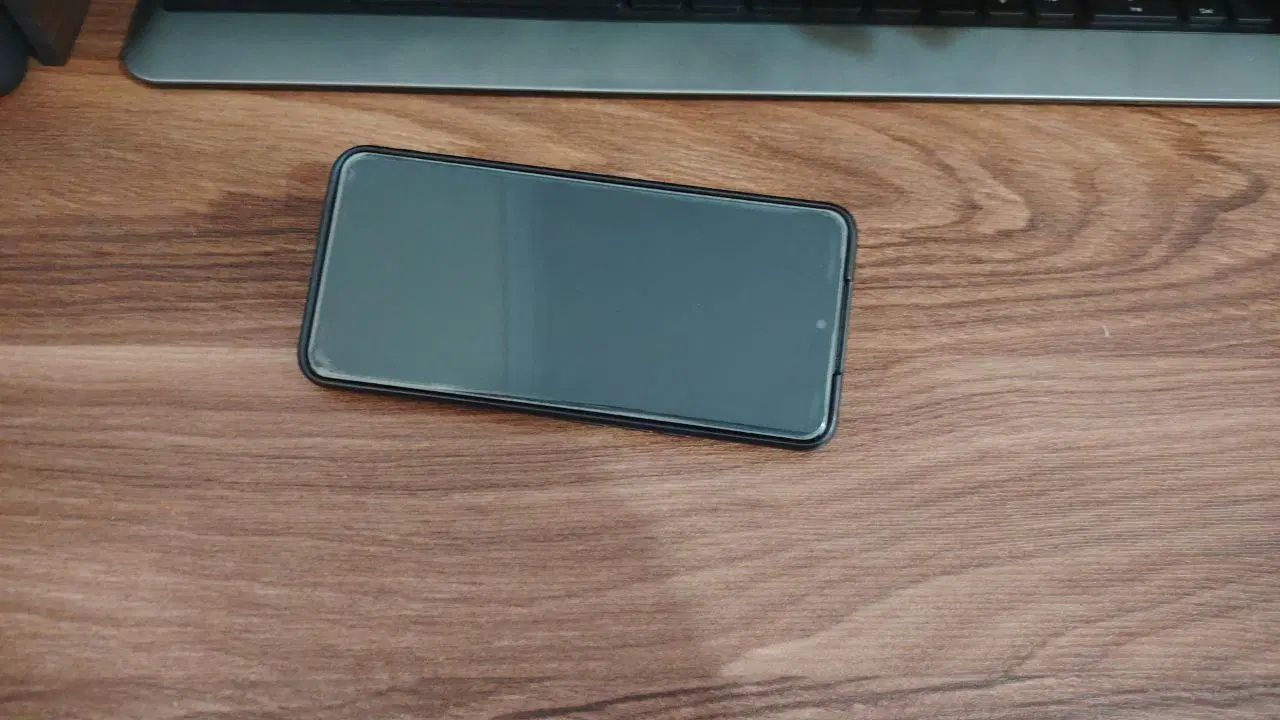 honor 90|موبایل|تهران, نیروی دریایی|دیوار