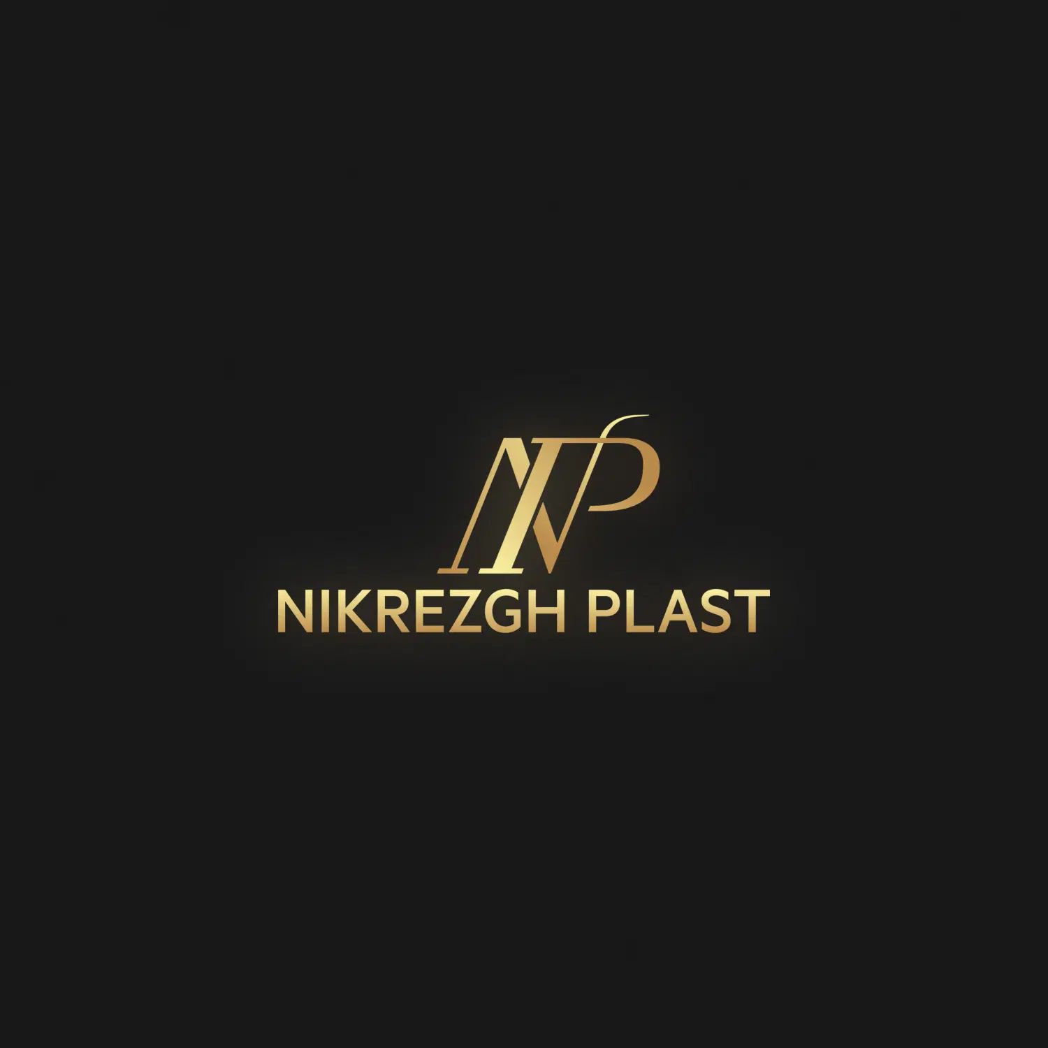 کارگرساده برای فروشگاه ظروف یکبارمصرف|استخدام خدمات فروشگاه و رستوران|تهران, راه آهن|دیوار