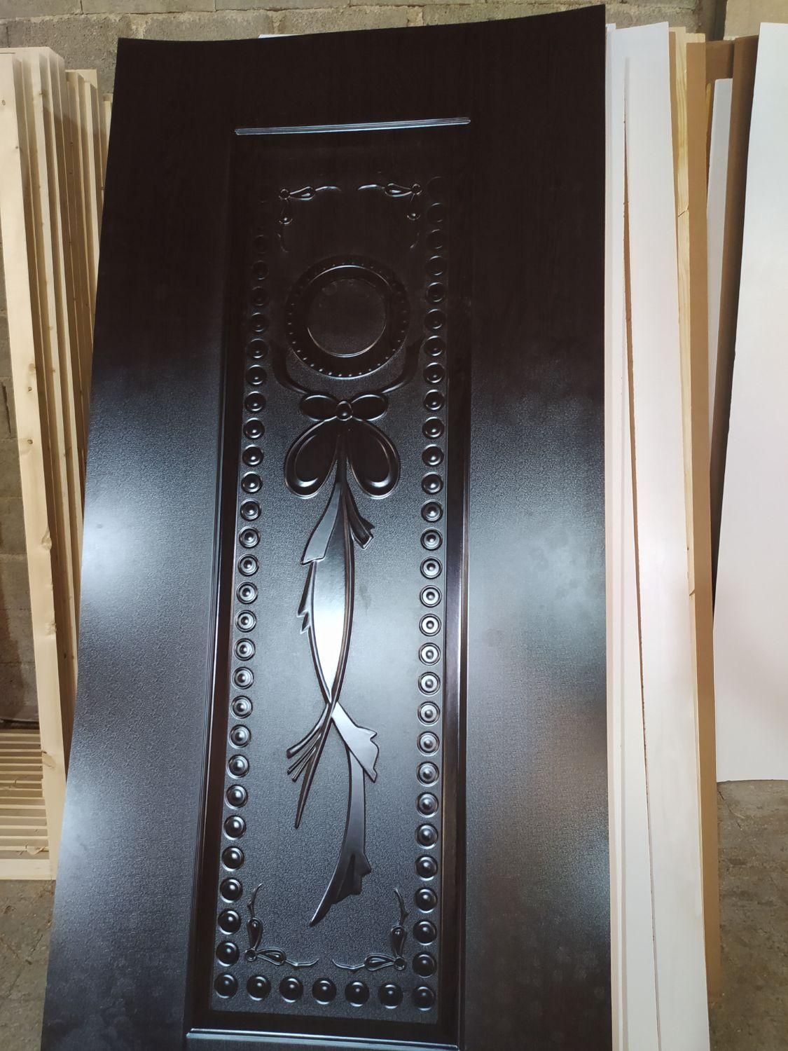 نصاب درب اتاقی ودرب ضد سرقت|خدمات پیشه و مهارت|شیراز, میانرود|دیوار