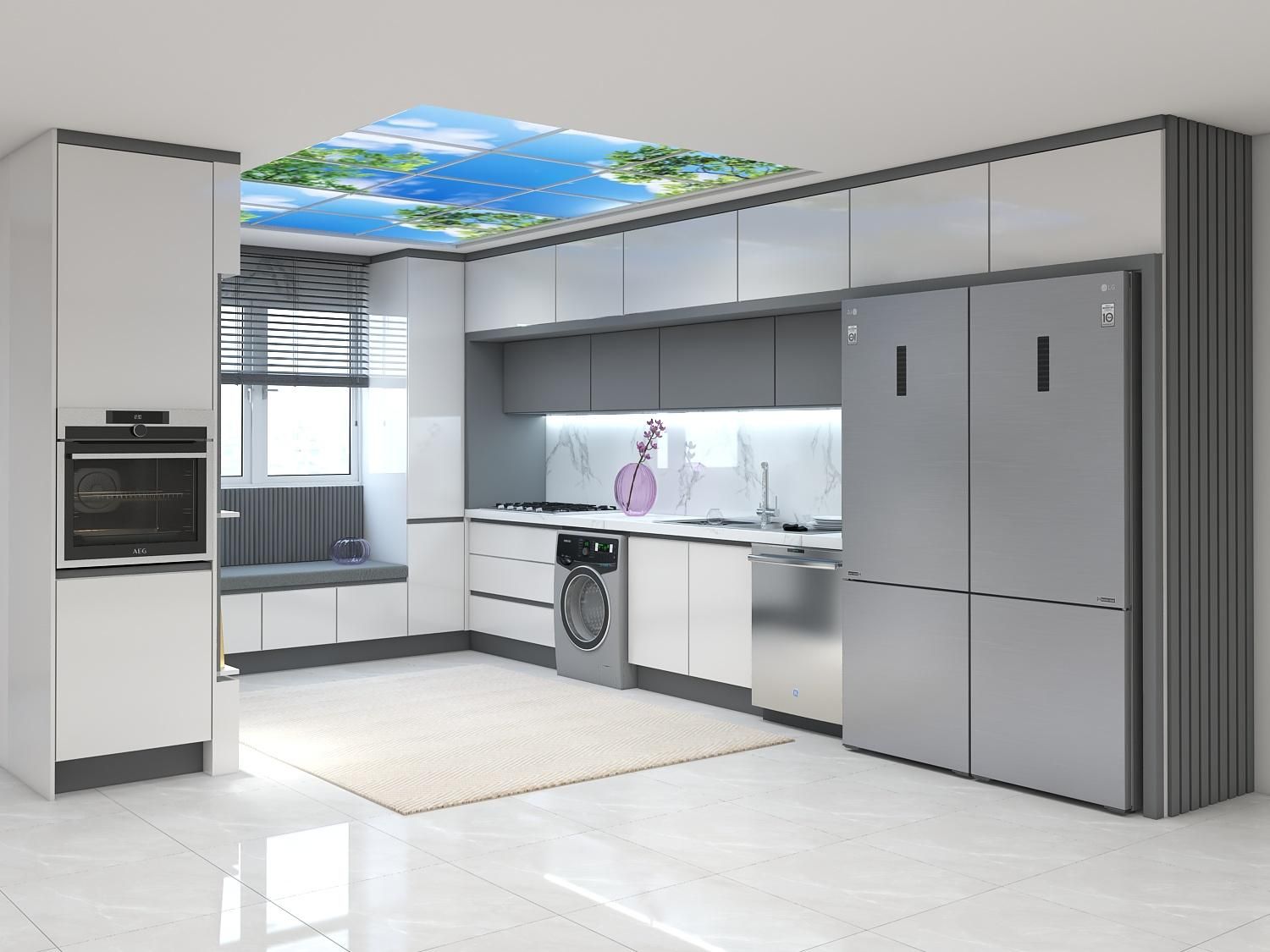 تعمیرات خرده کاری انواع کابینت(فقط فقط تعمیرات)|خدمات پیشه و مهارت|شاهینشهر, شهرک صنعتی|دیوار