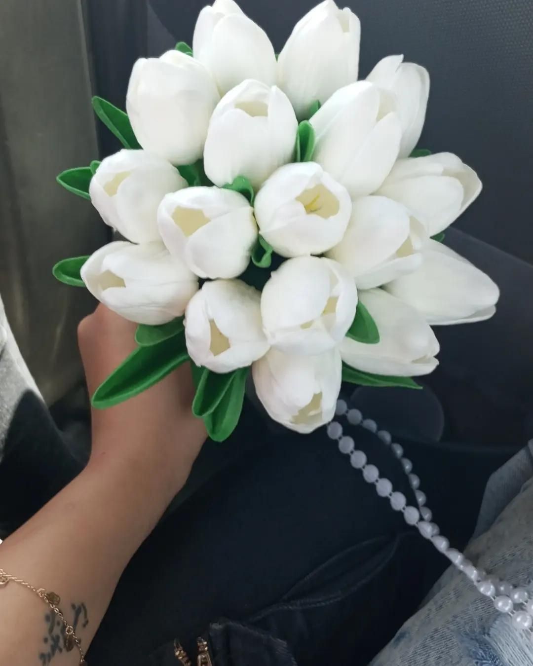 عمده فروش گل|گل مصنوعی|داراب, |دیوار