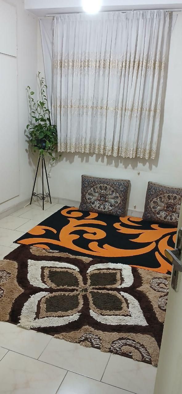 اجاره خانه|اجارهٔ آپارتمان|تهران, صاحب الزمان|دیوار