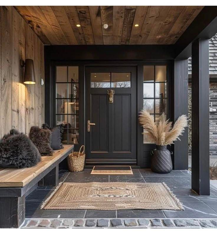 ۱۳۸ متر نوساز /با روف‌گاردن و لابی هتلی/اول دانشجو|فروش آپارتمان|مشهد, دانشجو|دیوار