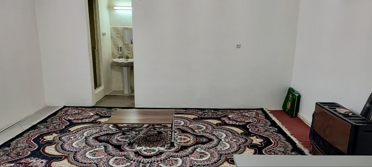 اجاره آپارتمان ۶۵ متری ۱ خوابه طبقه ۱ در رستگار|اجارهٔ آپارتمان|مشهد, رستگار|دیوار